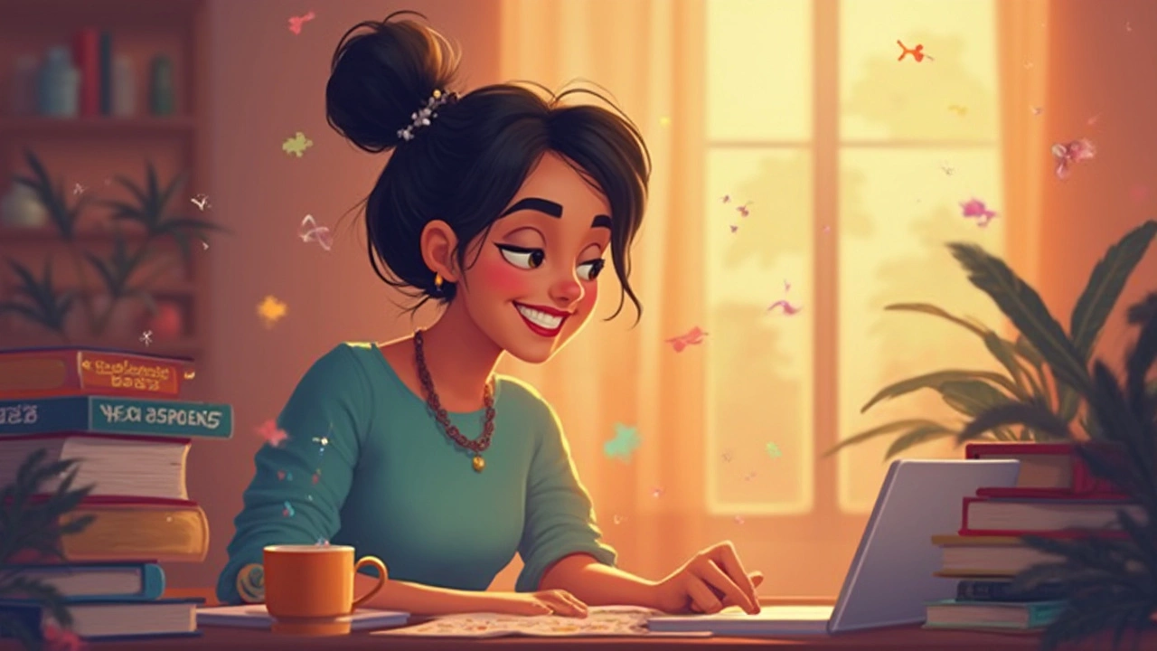 Skills That Matter More Than Math