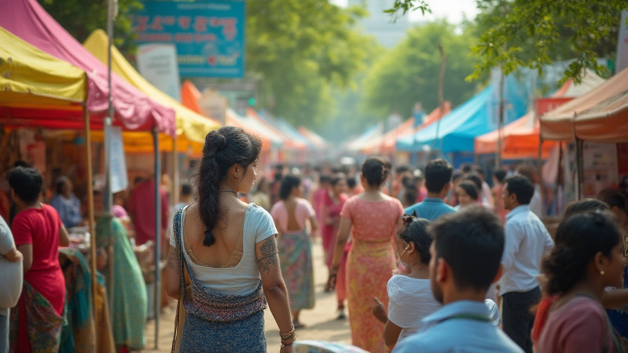 Best Examples of Public Health Promotion: Real-World Strategies That Work