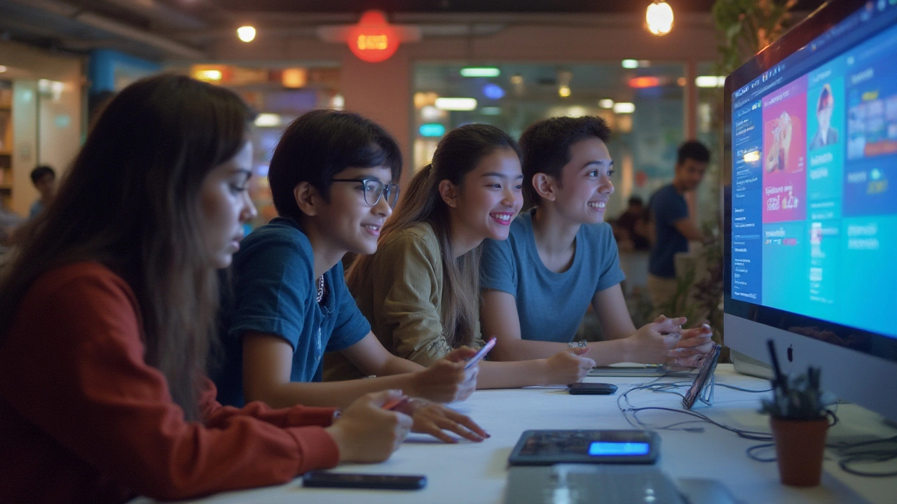 Is Google AI Free to Use? Discover Google’s AI Tools & Limitations