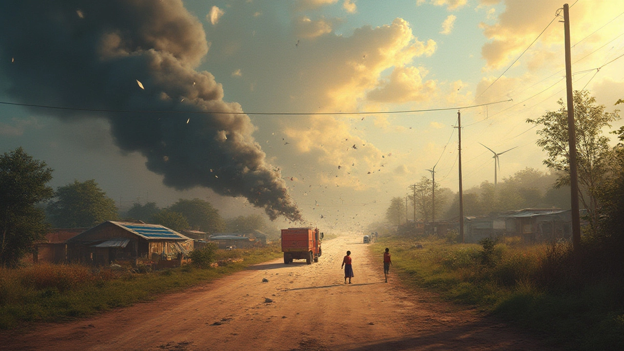 Lessons From the Data: How to Lower the Risks Yourself