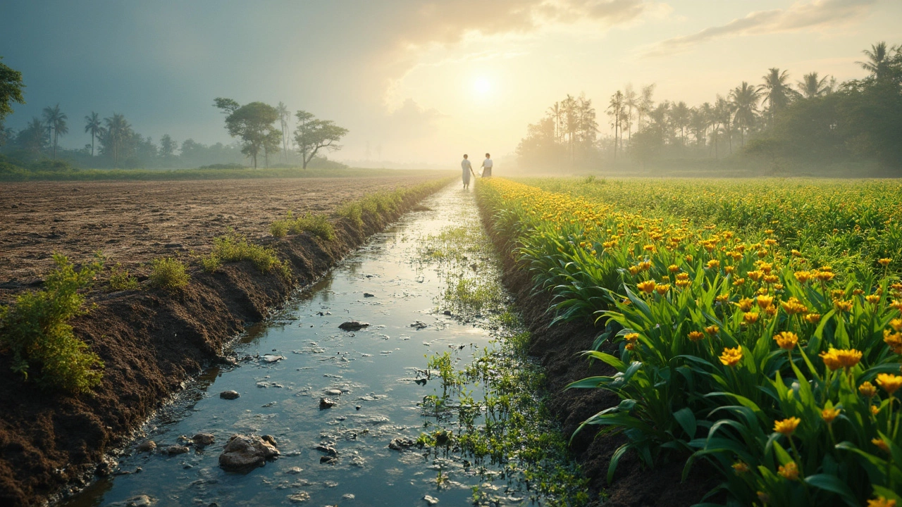 What’s Next? Ethics, Risks, and Everyday Life