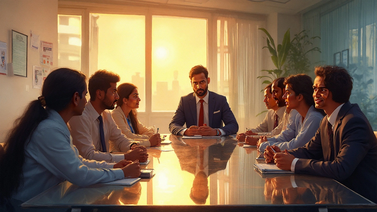 Top-Paying Clinical Research Jobs: Roles, Salaries, and Opportunities