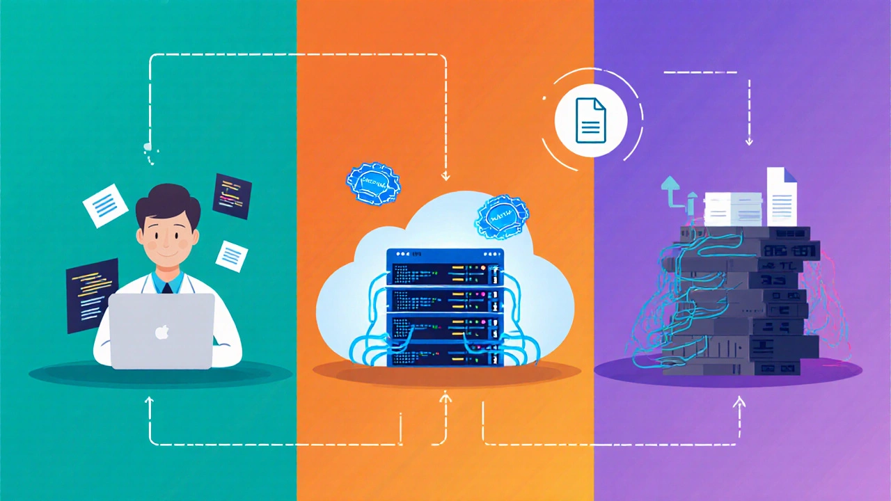AI Cost Explained: How Much Does Artificial Intelligence Really Cost?