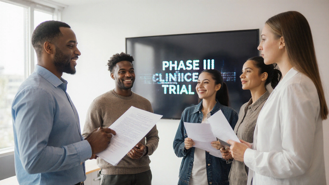 What Is Health Care Research? A Simple Guide to How It Improves Medicine and Saves Lives