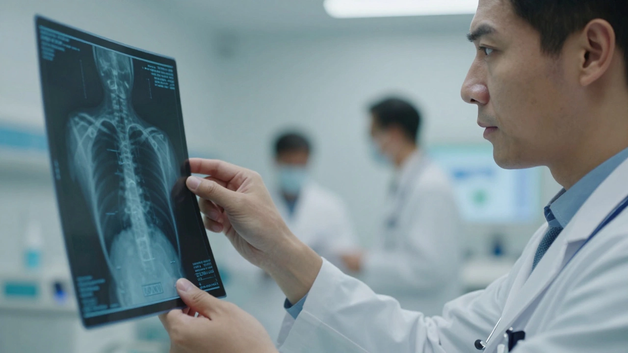 How to Prepare for AI Takeover: Practical Steps for 2026