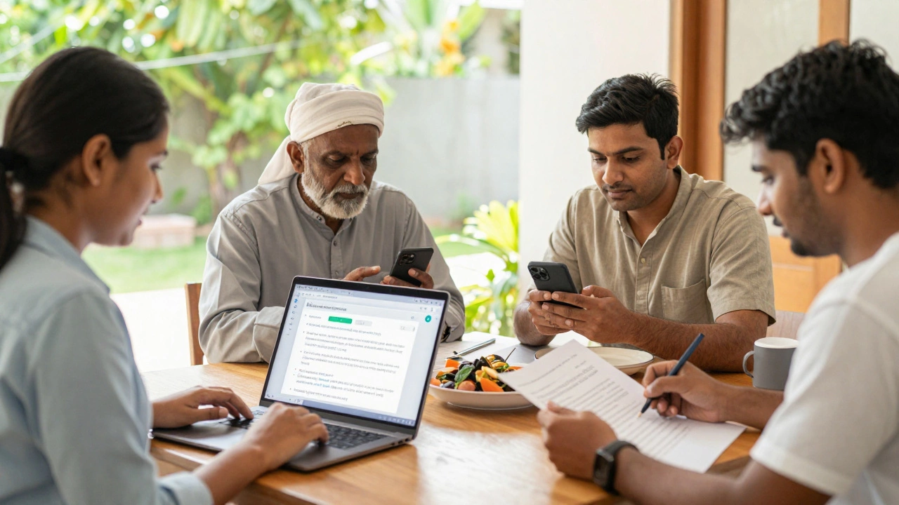 How to Start Using AI: A Practical Guide for Beginners