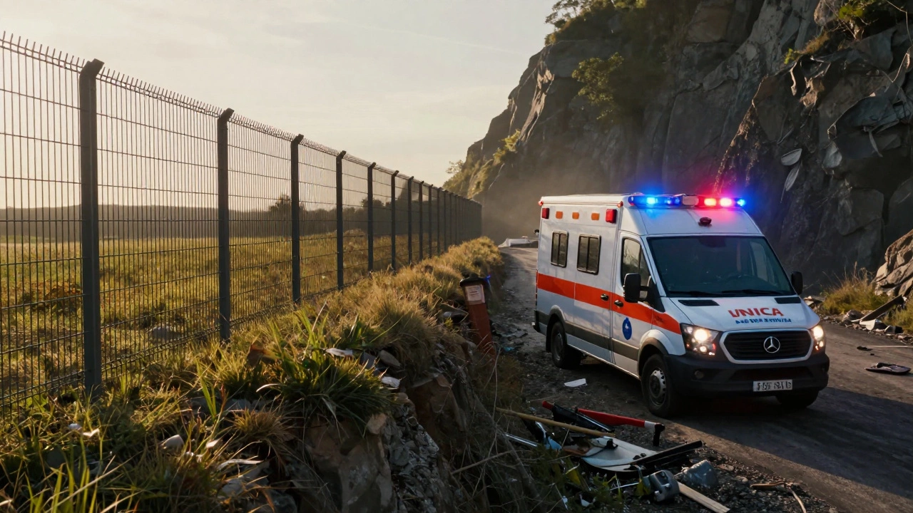 What Is a Primary Public Health Intervention? Definition, Examples & Impact