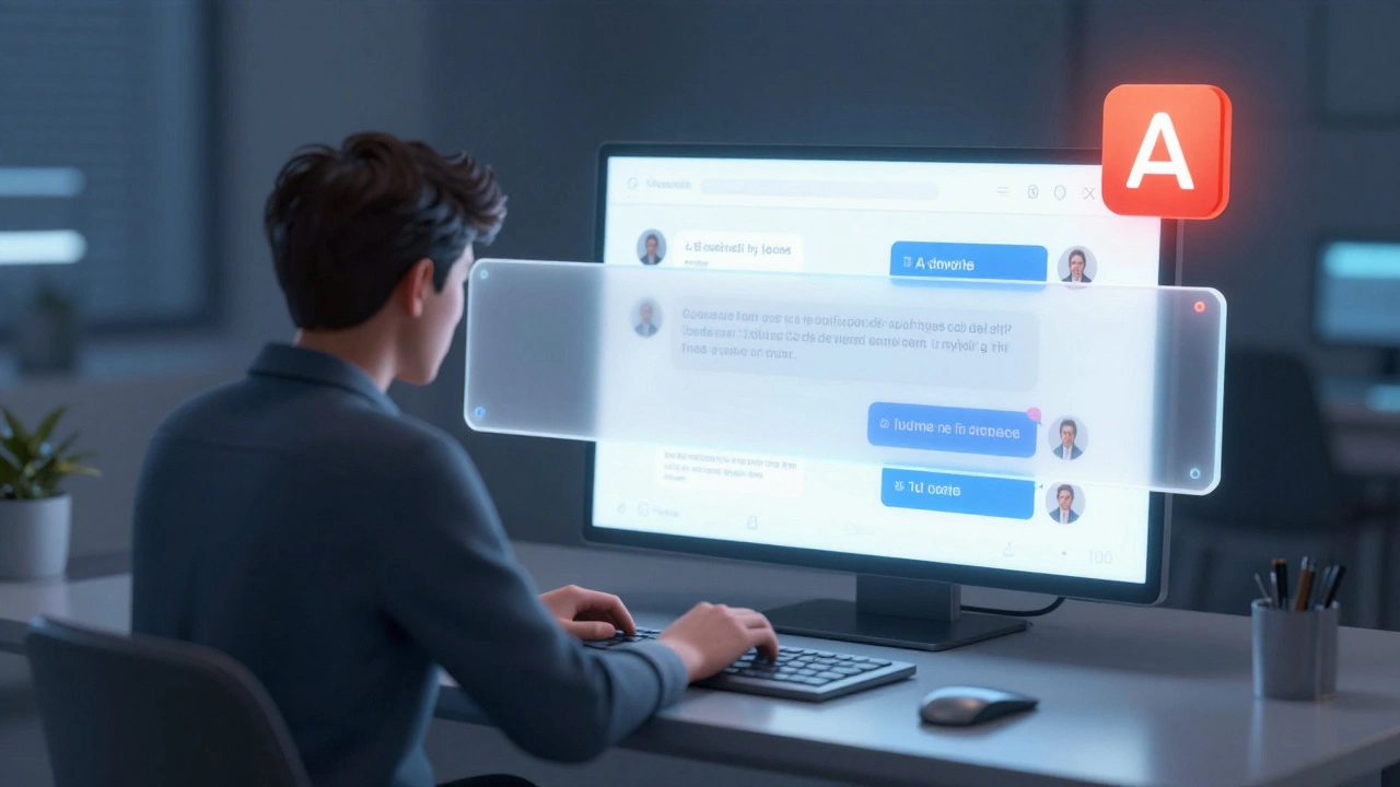 Is the AI App Free? The Truth About Costs in 2026