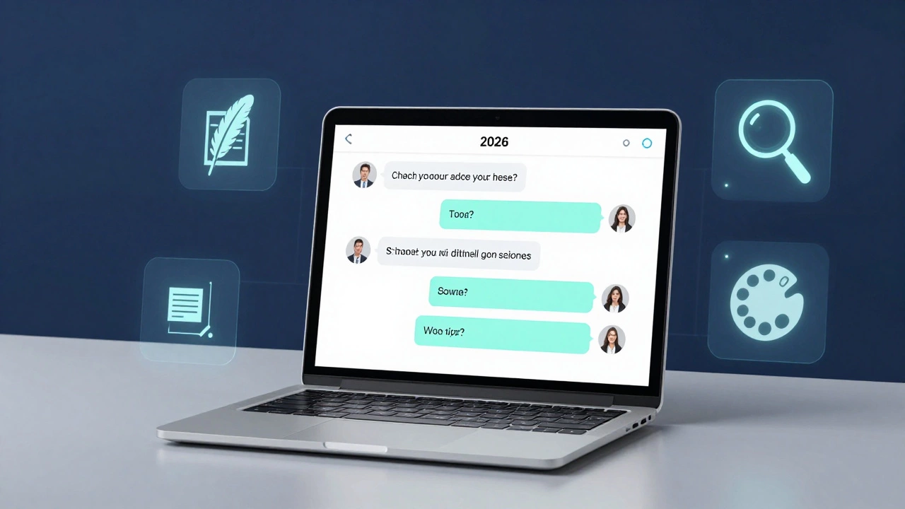 How to Start Using AI in 2026: A Practical Guide for Beginners