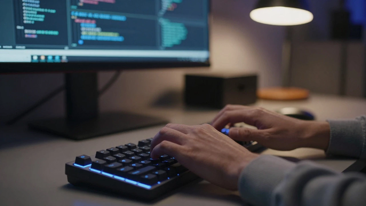 How to Become a Healthcare Research Analyst Without a Degree in 2026