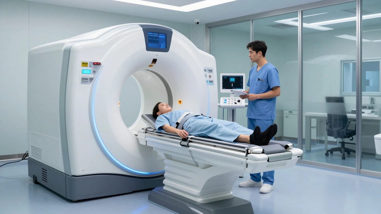 The Best Examples of Technology Transfer: Real-World Case Studies